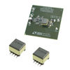 Picture of 750106
