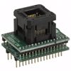 Picture of SA008A
