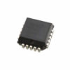 Picture of XC1701PC20C
