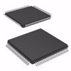 Picture of XC2C256-7VQG100C