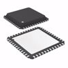 Picture of XC2C64A-7QFG48C