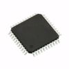 Picture of XC2C64A-7VQG44C