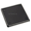 Picture of XC95108-20PC84C