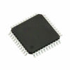 Picture of XC9536-10VQ44C