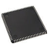 Picture of XC9572-10PC84I