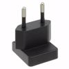 Picture of ACM PLUG EU