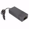 Picture of AEB45US15