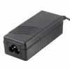 Picture of AEL20US05