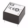 Picture of ECE05US24