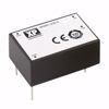 Picture of ECE10US48