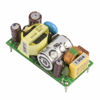 Picture of ECL05US24-P