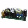 Picture of EML15US15-P