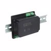 Picture of JVA151500S05-D