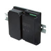 Picture of JVA151500S12-DF