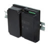 Picture of JVA401500S24-DF