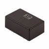 Picture of LDU4860S600