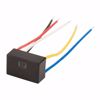 Picture of LDU4860S700-WD