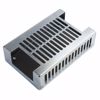 Picture of UCP225 COVER KIT