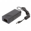 Picture of VEF50US15