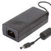 Picture of VEH60US15