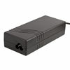 Picture of VEH90PS19