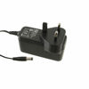 Picture of VEL18US120-UK-JA