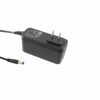 Picture of VEL18US240-US-JA