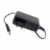 Picture of VEL36US180-EU-JA