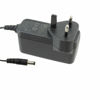 Picture of VEL36US240-UK-JA
