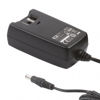 Picture of VEP08US09