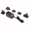 Picture of VER36US180-JA