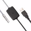 Picture of CA-USB4-MTI