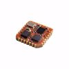Picture of MTI-3-8A7G6T