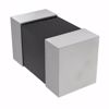 Picture of AC0201FR-07120KL