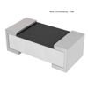 Picture of AC0402FR-07750KL