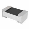 Picture of AC0402FR-077K15L