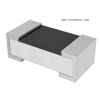 Picture of AC0402FR-078K06L