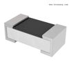 Picture of AC0402FR-0790K9L