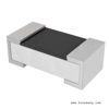 Picture of AC0402JR-07510RL