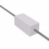 Picture of RS105
