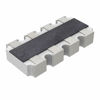 Picture of YC164-JR-07130RL