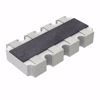 Picture of YC164-JR-0733RL