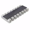 Picture of YC248-JR-07100KL