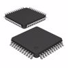 Picture of Z0221524AEGR50A5