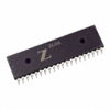 Picture of Z80C3010PSC