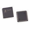 Picture of Z80C3010VSC