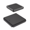 Picture of Z8937320VSC