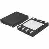 Picture of Z8F0213QB005EG