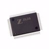 Picture of Z8S18020FSC