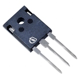 IGBT транзисторы
